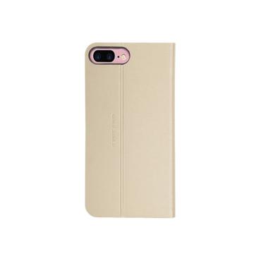 TUCANO Filo Booklet Case
