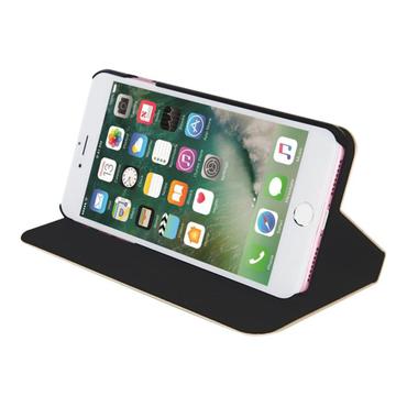 TUCANO Filo Booklet Case