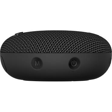 STREETZ CM763 - h&ouml;gtalare - f&ouml;r b&auml;rbar anv&auml;ndning - tr&aring;dl&ouml;s