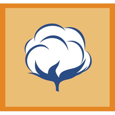 Vileda Rapid Betræk til strygebræt Bomuld Grå