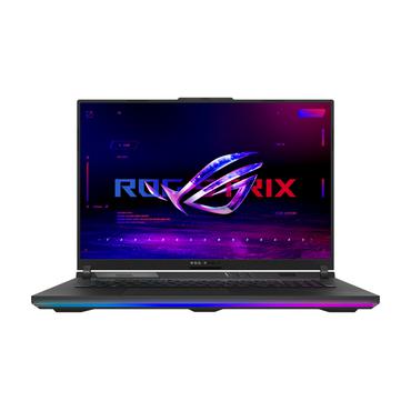 ASUS ROG Strix SCAR 18 G834JY-N6046X Bærbar PC