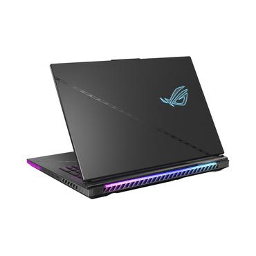ASUS ROG Strix SCAR 18 G834JY-N6046X Bærbar PC