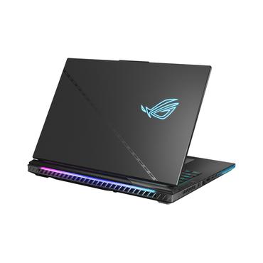 ASUS ROG Strix SCAR 18 G834JY-N6046X Bærbar PC