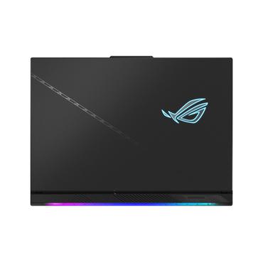 ASUS ROG Strix SCAR 18 G834JY-N6046X Bærbar PC