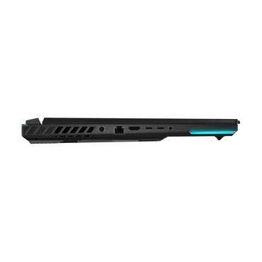 ASUS ROG Strix SCAR 18 G834JY-N6046X Bærbar PC