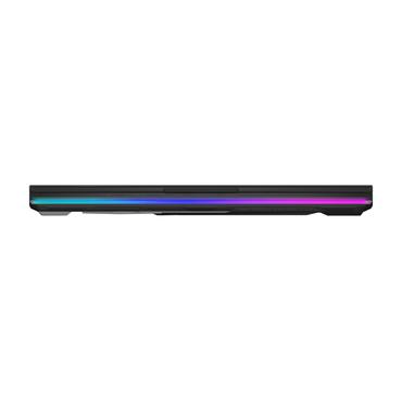 ASUS ROG Strix SCAR 18 G834JY-N6046X Bærbar PC