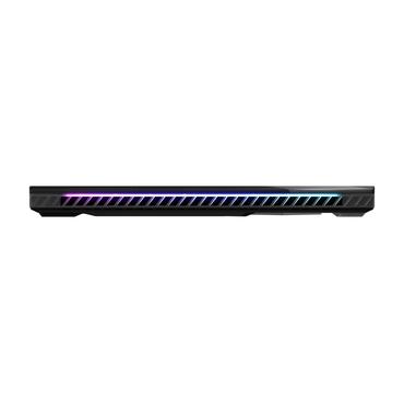 ASUS ROG Strix SCAR 18 G834JY-N6046X Bærbar PC