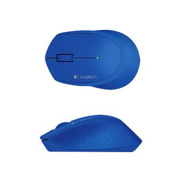 Logitech M280