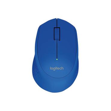 Logitech M280