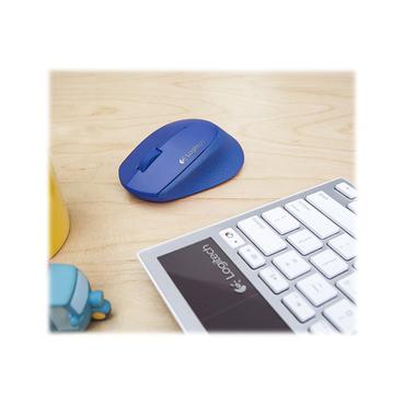 Logitech M280