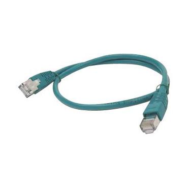 Gembird patchkabel