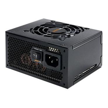 be quiet! SFX Power 2 300W