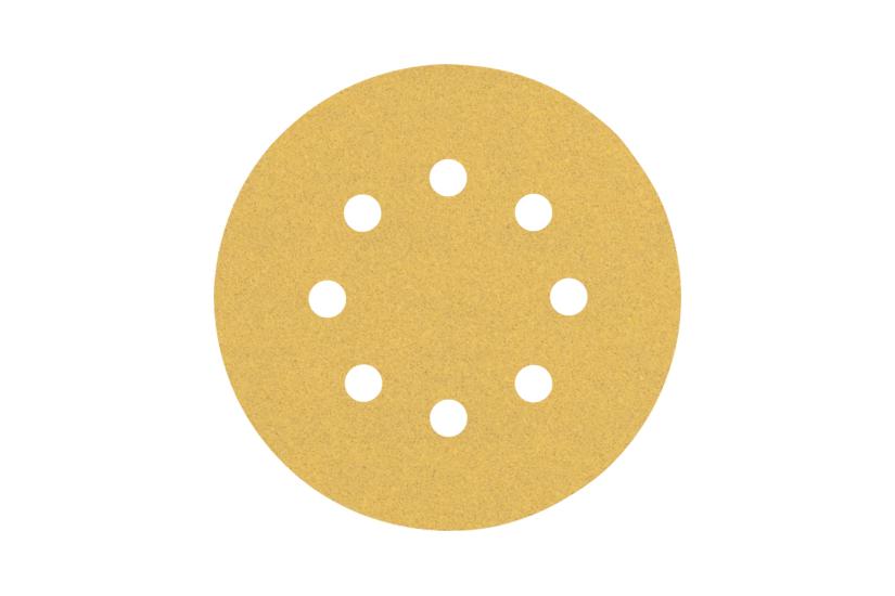 Bosch 2 608 900 806 slibeskive Tr&aelig; Slibeblad