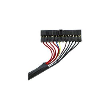 CoreParts MBXMSI-BA0009 Notebook-Ersatzteil Akku (MBXMSI-BA0009)