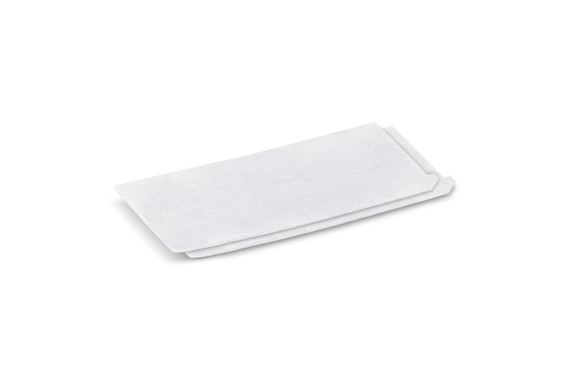 Kärcher exhaust filter