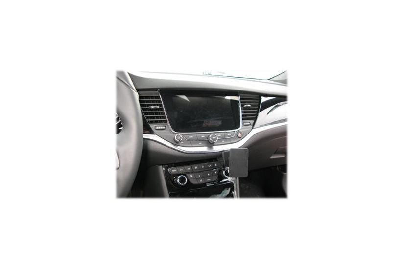 Brodit ProClip Vinklat fäste - beslag för montering för mobiltelefon