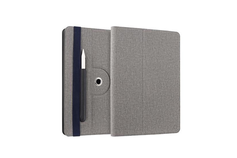 Celly UNIROTTAB11 - flipomslag til tablet