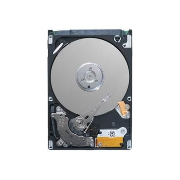 Dell - 1.2TB