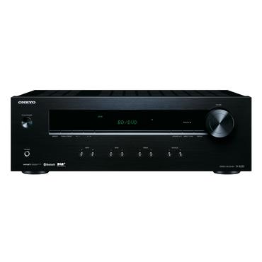 Onkyo TX-8220