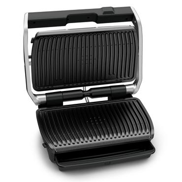 Tefal OptiGrill Elite XL GC760D kontaktgrill
