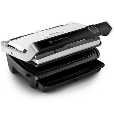 Tefal OptiGrill Elite XL GC760D kontaktgrill