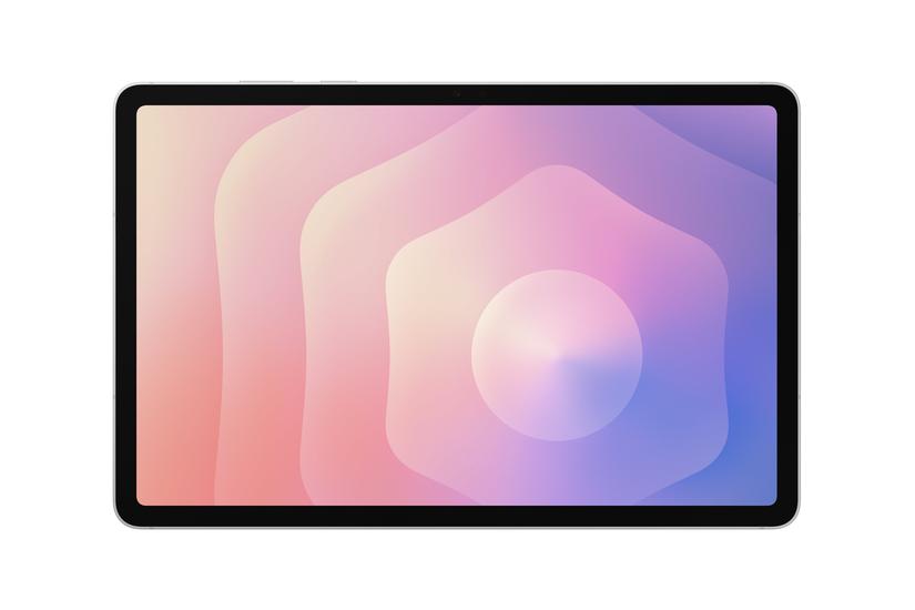 Samsung Galaxy Tab S11 128    802 11ax Sølv