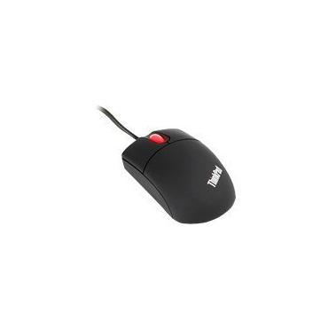 Lenovo ThinkPlus 3-Button Travel