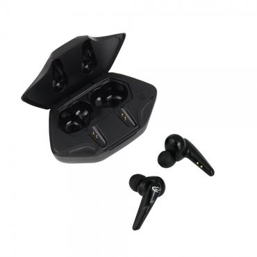 ESPERANZA BLUETOOTH TWS EARPHONES SAGITTA
