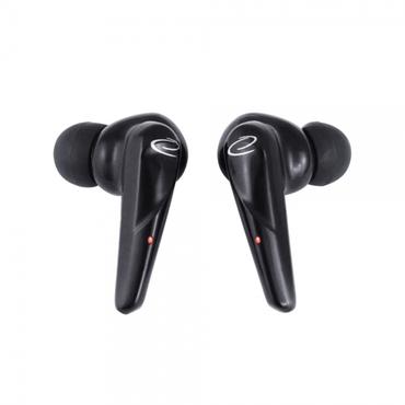 ESPERANZA BLUETOOTH TWS EARPHONES SAGITTA