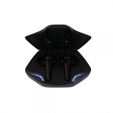 ESPERANZA BLUETOOTH TWS EARPHONES SAGITTA