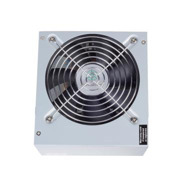 SilverStone Strider Essential Series SST-ST50F-ES - n&auml;taggregat