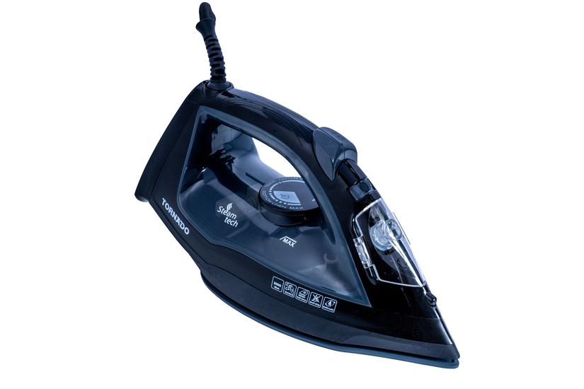 Tornado Clothing Iron TST-2000C / B&uuml;geleisen