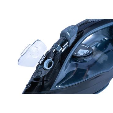 Tornado Clothing Iron TST-2000C / B&uuml;geleisen