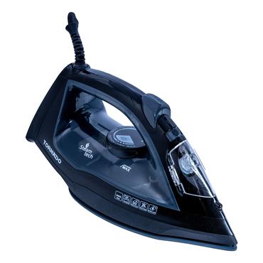 Tornado Clothing Iron TST-2000C / B&uuml;geleisen