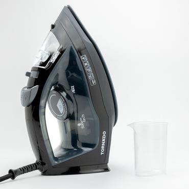 Tornado Clothing Iron TST-2000C / B&uuml;geleisen