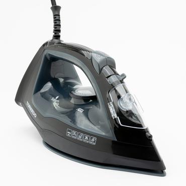 Tornado Clothing Iron TST-2000C / B&uuml;geleisen