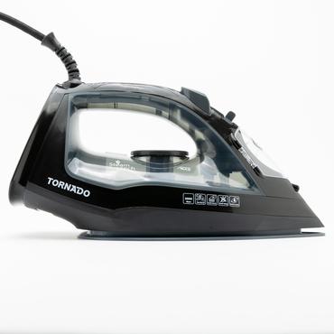 Tornado Clothing Iron TST-2000C / B&uuml;geleisen