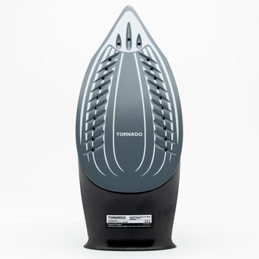 Tornado Clothing Iron TST-2000C / B&uuml;geleisen