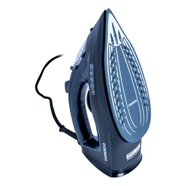 Tornado Clothing Iron TST-2000C / B&uuml;geleisen