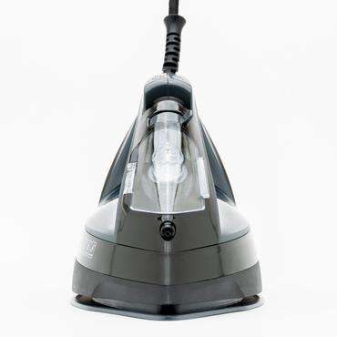 Tornado Clothing Iron TST-2000C / B&uuml;geleisen