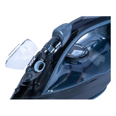 Tornado Clothing Iron TST-2000C / B&uuml;geleisen