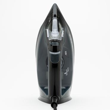 Tornado Clothing Iron TST-2000C / B&uuml;geleisen