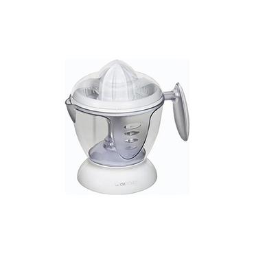 Clatronic ZP 3066 elektrisk citruspresser 1 L 40 W Hvid