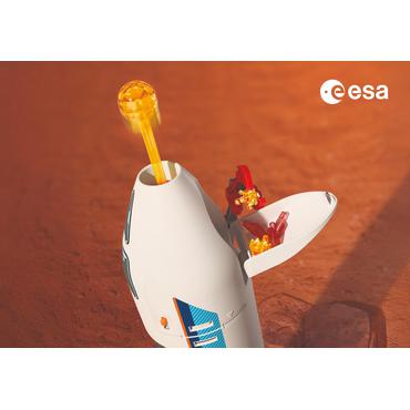 Playmobil Byggesæt