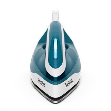 Tefal Express Easy SV6131 2200 W 1,7 L Hvid, Blå