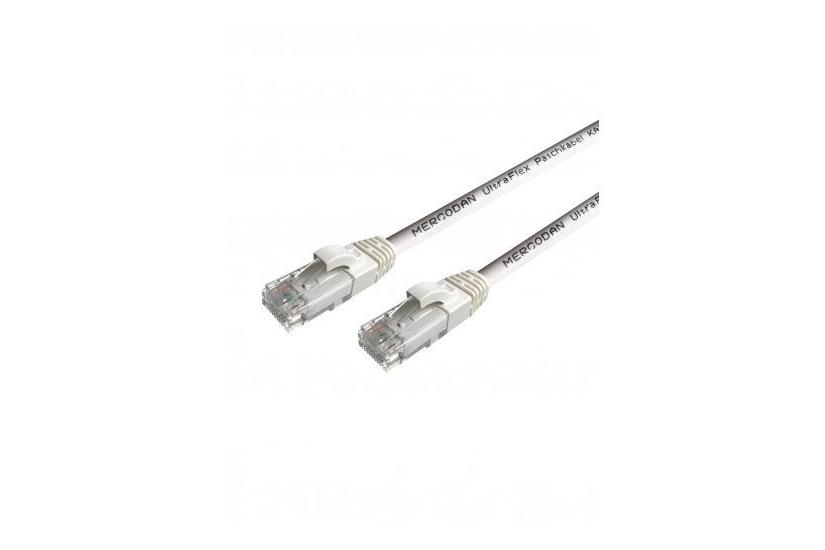 UltraFlex Patchkabel KAT6