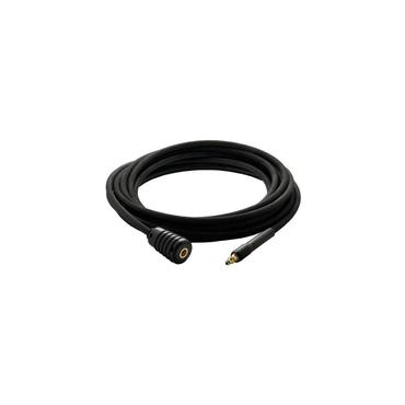 Nilfisk 106411346 tilbehør til højtryksrenser Slange