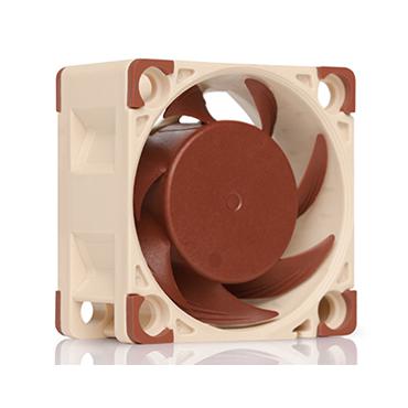 Noctua NF-A4x20 5V - l&aring;dfl&auml;kt