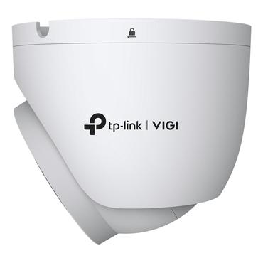 TP-Link VIGI InSight S445ZI Tårn IP-sikkerhedskamera Udendørs 2688 x 1520 pixel Loft