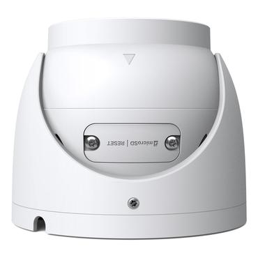 TP-Link VIGI InSight S445ZI Tårn IP-sikkerhedskamera Udendørs 2688 x 1520 pixel Loft